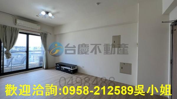 新竹新豐大樓-2