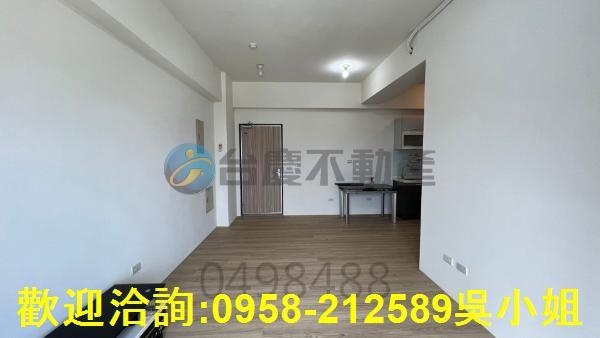 新竹新豐大樓-3