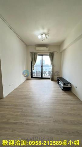 新竹新豐大樓-5