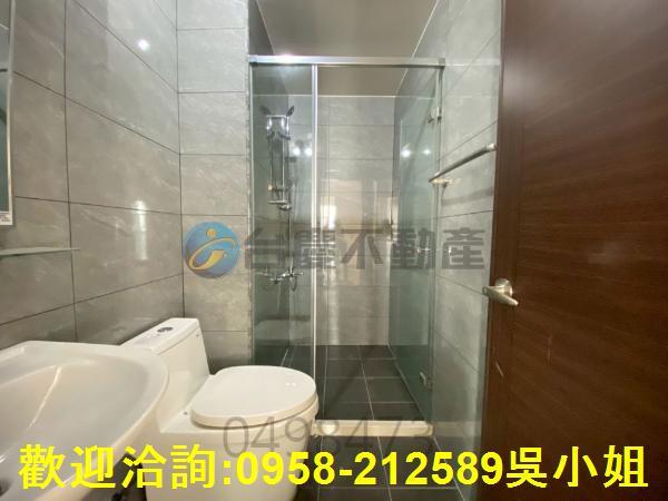 新竹湖口大樓-10