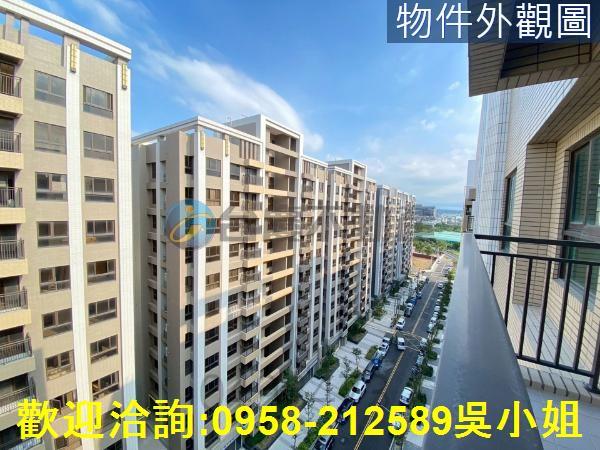 新竹湖口大樓-13