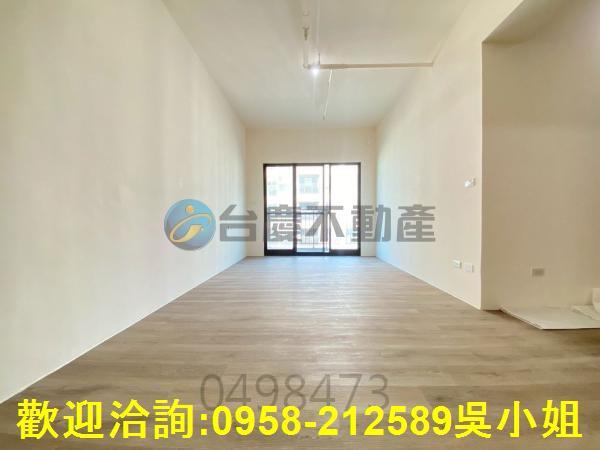 新竹湖口大樓-2