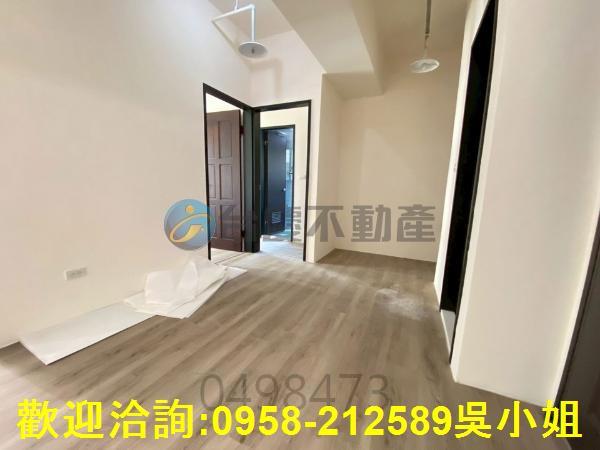 新竹湖口大樓-3