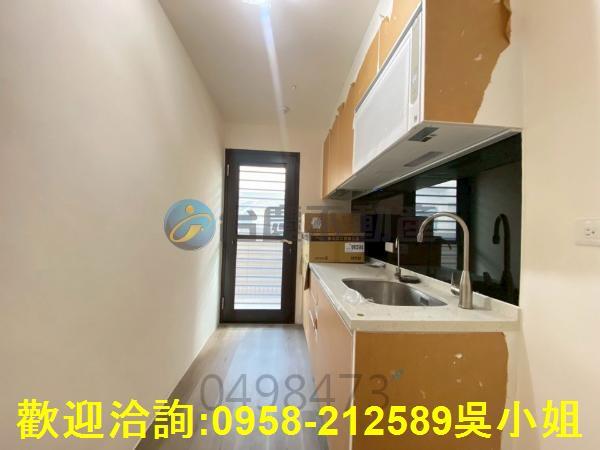 新竹湖口大樓-6