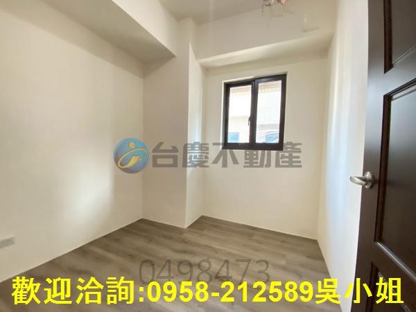 新竹湖口大樓-7