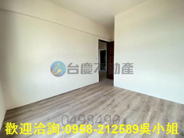 新竹湖口大樓-10