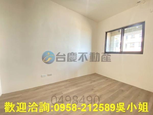 新竹湖口大樓-11
