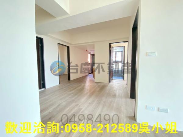 新竹湖口大樓-1