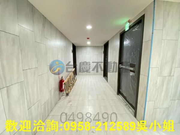 新竹湖口大樓-3