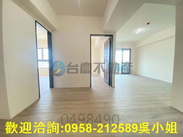 新竹湖口大樓-4