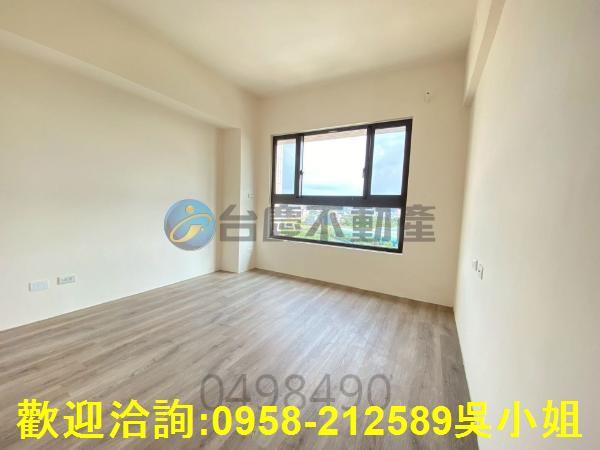 新竹湖口大樓-8