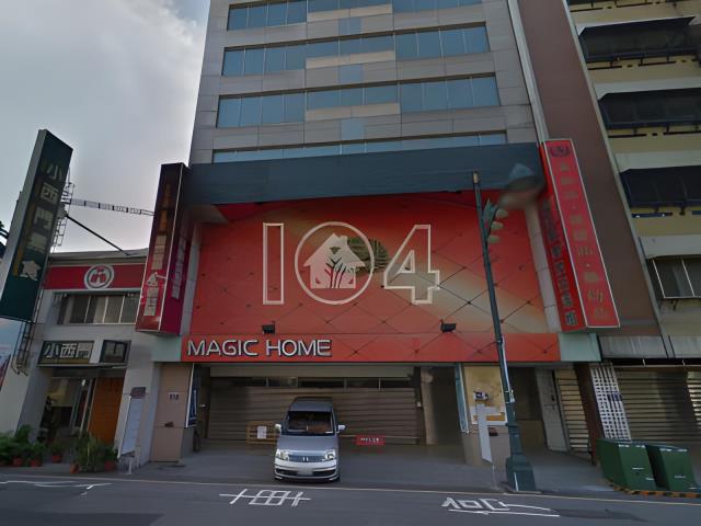 北區法拍大樓-2