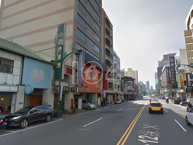 北區法拍大樓-3