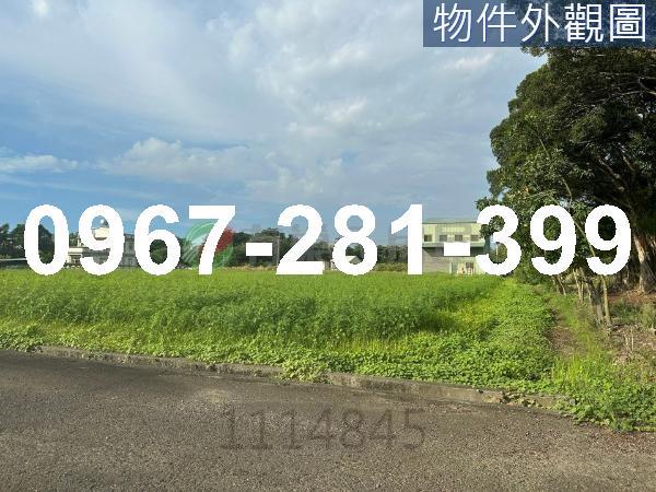 苗栗頭份透天-10