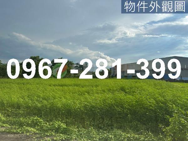 苗栗頭份透天-11