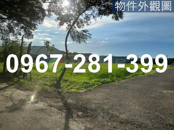 苗栗頭份透天-12