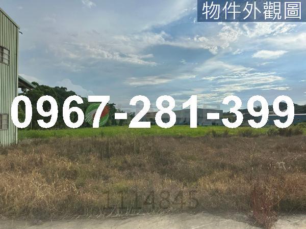 苗栗頭份透天-13