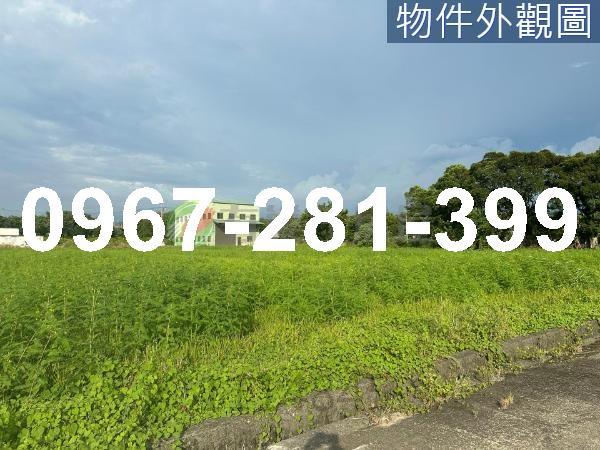 苗栗頭份透天-14