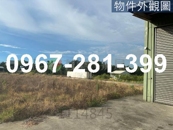 苗栗頭份透天-3