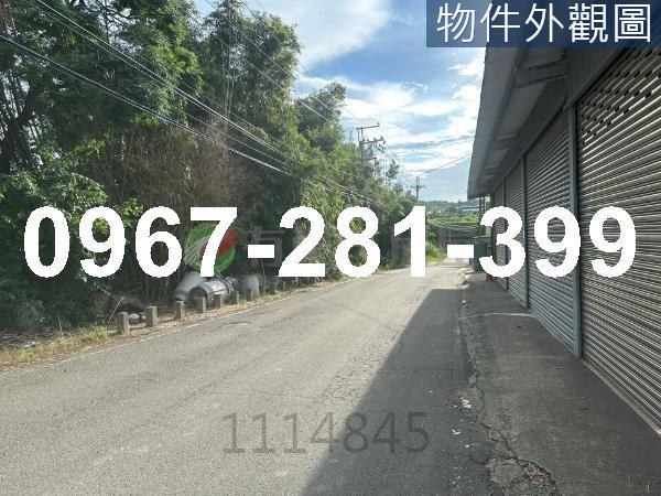 苗栗頭份透天-4