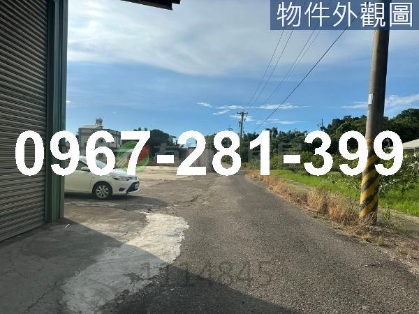 苗栗頭份透天-5