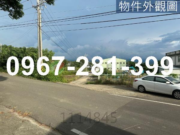 苗栗頭份透天-6