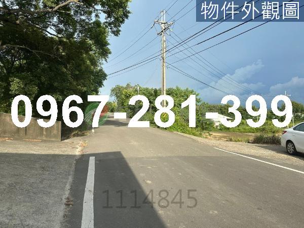 苗栗頭份透天-7