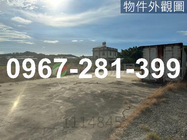 苗栗頭份透天-8