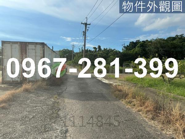 苗栗頭份透天-9