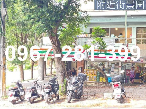 苗栗造橋大樓-10