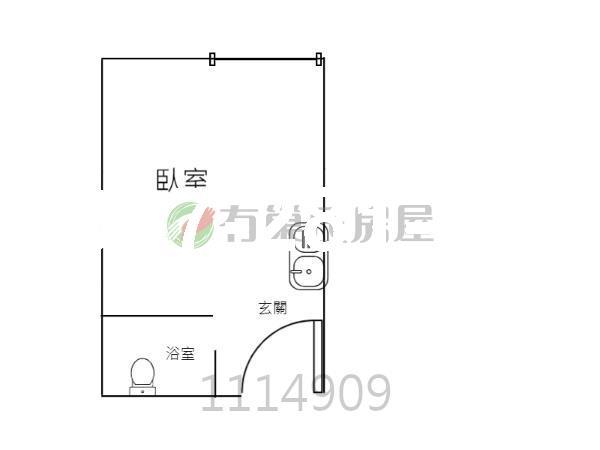 苗栗造橋大樓-11