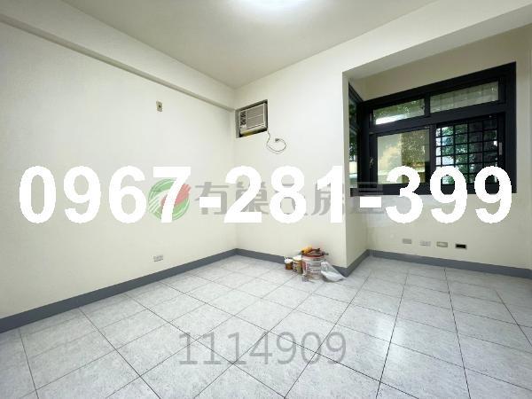 苗栗造橋大樓-1