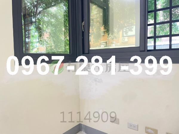 苗栗造橋大樓-2