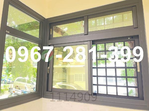 苗栗造橋大樓-3