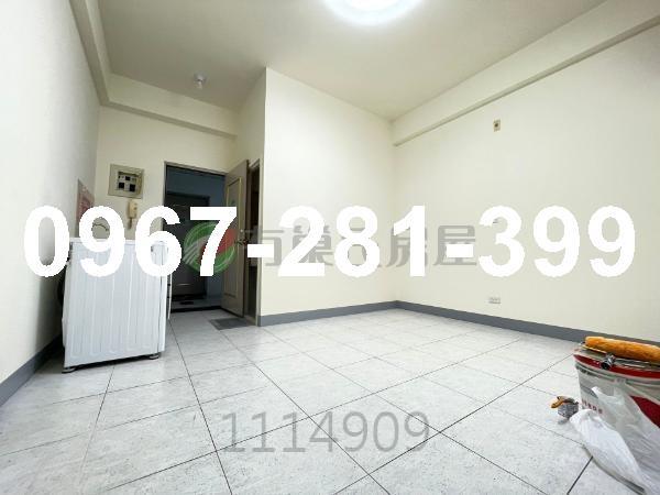 苗栗造橋大樓-4