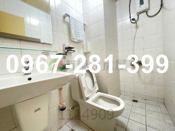 苗栗造橋大樓-5