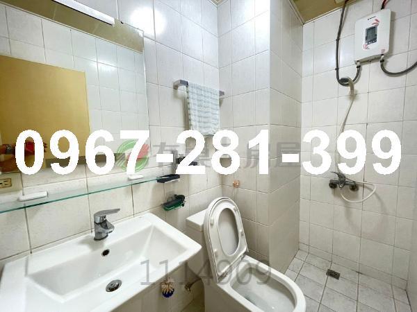 苗栗造橋大樓-6