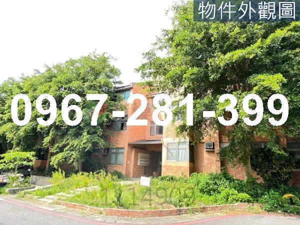 苗栗造橋大樓-7