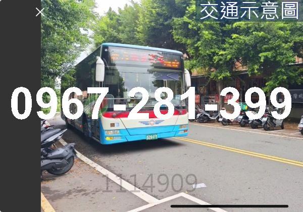 苗栗造橋大樓-8