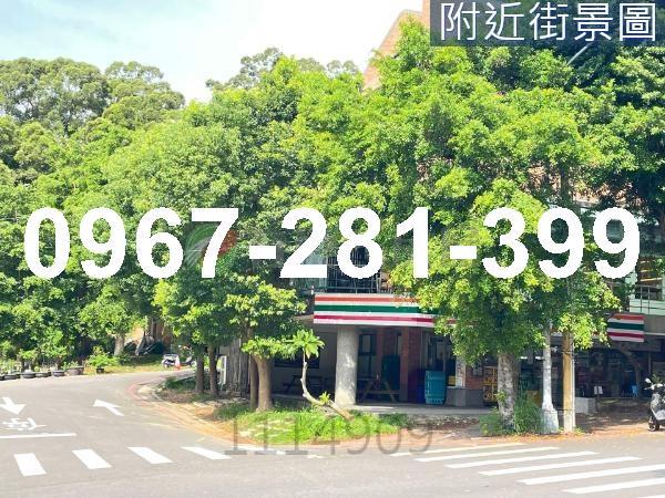 苗栗造橋大樓-9