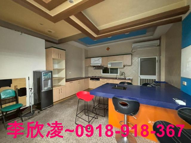 嘉義西區店面-12