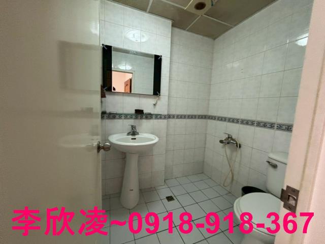 嘉義西區店面-3