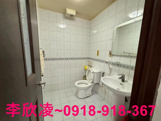 嘉義西區店面-4