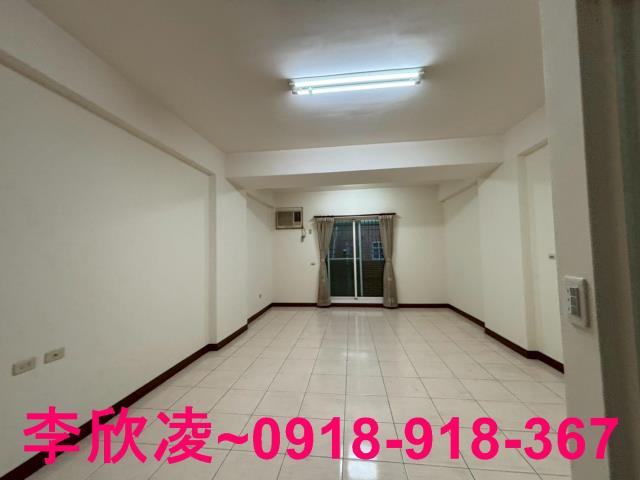 嘉義西區店面-6