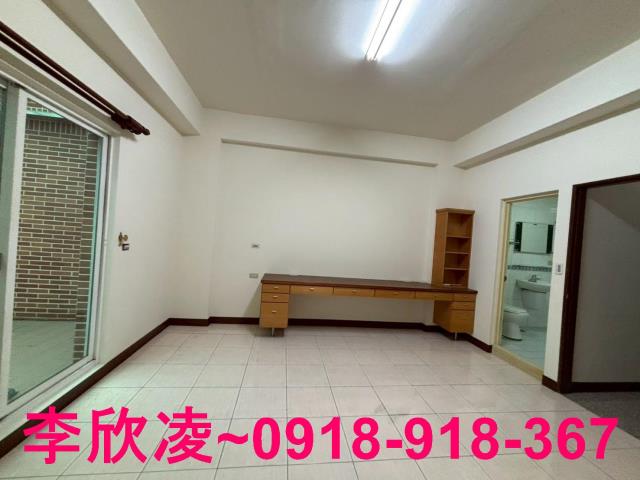 嘉義西區店面-7