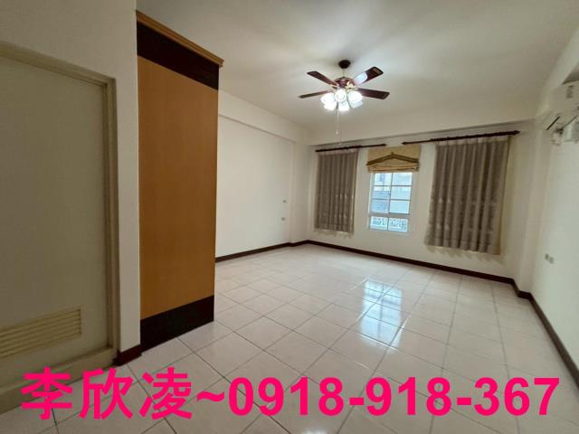 嘉義西區店面-8