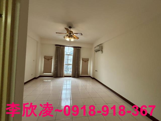 嘉義西區店面-9