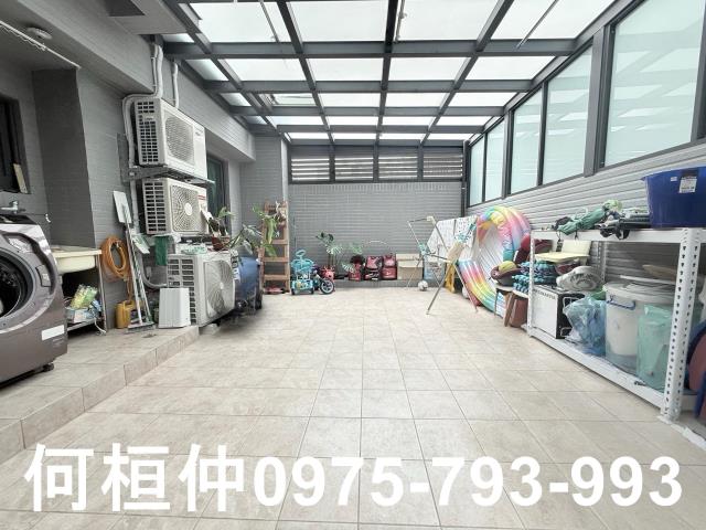 苗栗頭份大樓-10