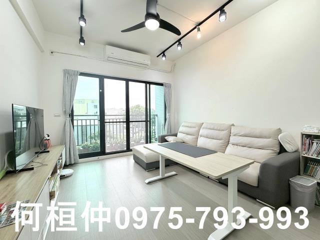 苗栗頭份大樓-1