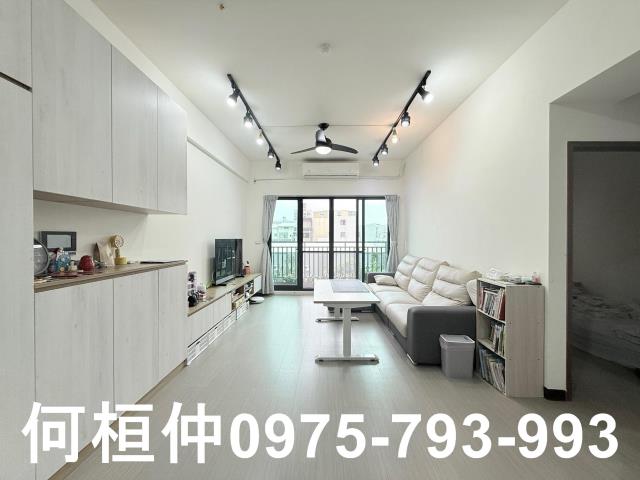 苗栗頭份大樓-3